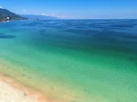 Luxury  Villa on the Best Swimming Beach in Puerto Vallarta w/ Full Staff & Pool