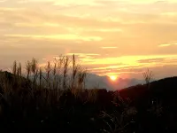 阿蘇鶴溫泉木屋村