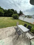 Cute Clayton Village Apartment. Dog friendly. With Boat Parking. - 2-Star