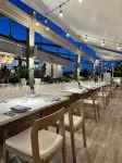 Beautiful Beachfront Villa on Sapphire Beach with Generator and Dishwasher - Boutique