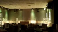 Relax Hotel Oujda - breakfast