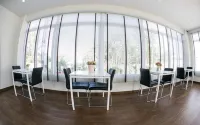J-House Phetchaburi
