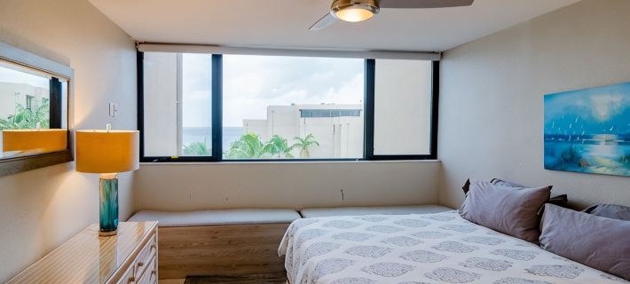Beautiful Remodeled Condo 2B 1.5Ba Hotels in Key Largo