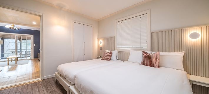Yangyang Hajodae Ecoheim Four Seasons Heated Pool N Spa Pension Отели в г. Янъян