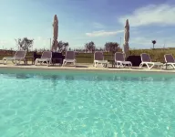 La Viola e il Sole - Alloggi e Glamping -