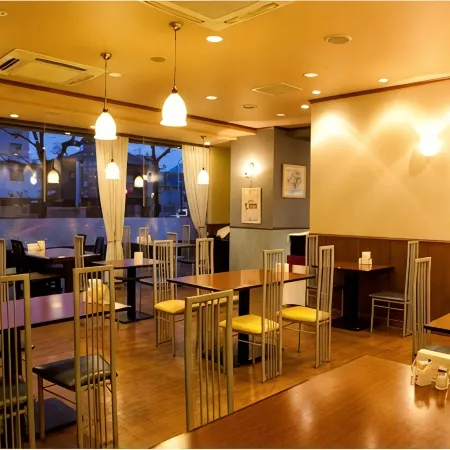 Hotel No.1 Takamatsu