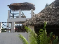 JamboHouse Lamu Hotels in Lamu