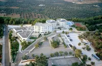 Hotel Lo Smeraldo - Pools