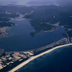 民宿 Wada