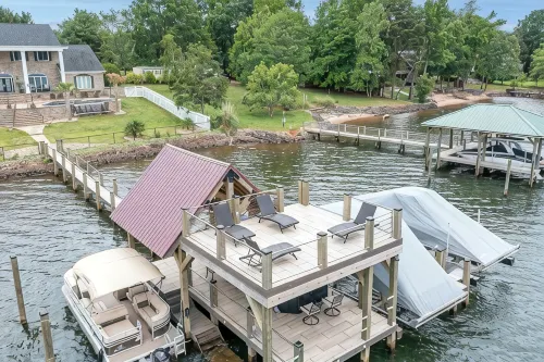Where Family Memories Are Made | Main Channel Luxury | Pool | Sleeps 14 - Jacuzzi