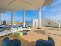 Atlantic 360 by BlueAruba Rentals Hotels in Eagle Beach