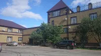Благодать Отели в г. 