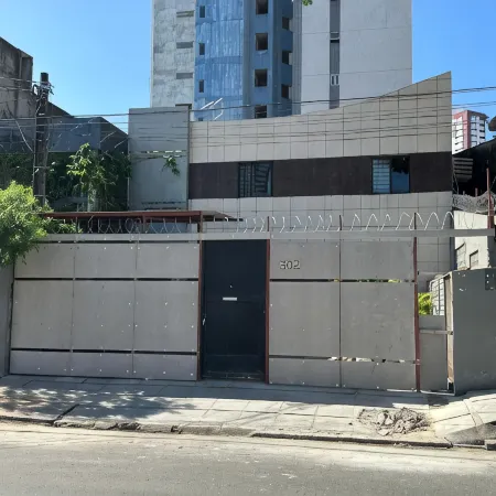 Studio Boa Viagem