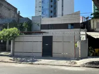 Studio Boa Viagem - appartements de vacances