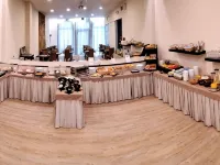 Hotel Astoria Hôtels à : Rapallo