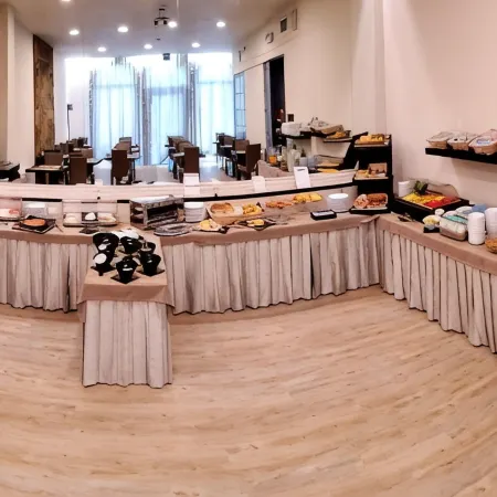 Hotel Astoria