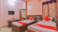 Hotel City Star Janakpur Hotel di 