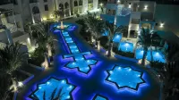 Pepper Sea Club Hotel - Spa
