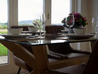 Modern Rural Cottage for 2-6 people - Homestays