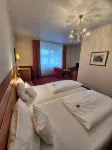 Hotel Beethoven Hotels in Westend