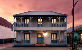 415 Marine Parade