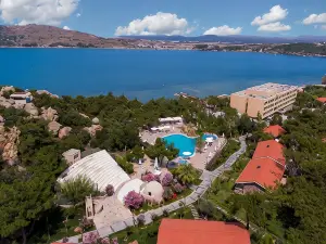 D - Resort Ayvalık