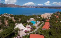 D - Resort Ayvalık