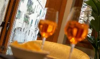 Hotel de l'Alboro - 3-Star