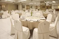 Hotel Blanca de Navarra