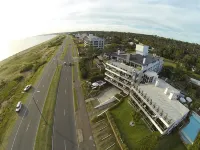 Bda Hotel & Spa Hotels in Maldonado
