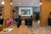 Hotel Adriatica - Cheap