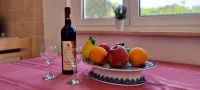 House Karmela - Homestays
