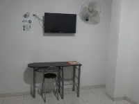 Hotel Boutique San Juan Hotel di Neiva