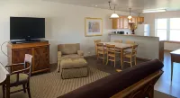 Nauvoo Vacation Condos and Villas - 3 tähden