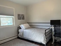 Elevated Escape With Hot Tub Hotels in Leadville