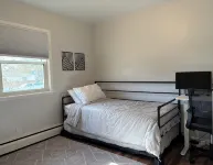 Elevated Escape With Hot Tub - Wifi