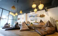 Lopi Hotel - Wifi