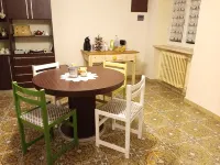 Casa Cairo Rooms&Services - 3 estrellas