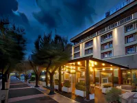 Hotel Tiber