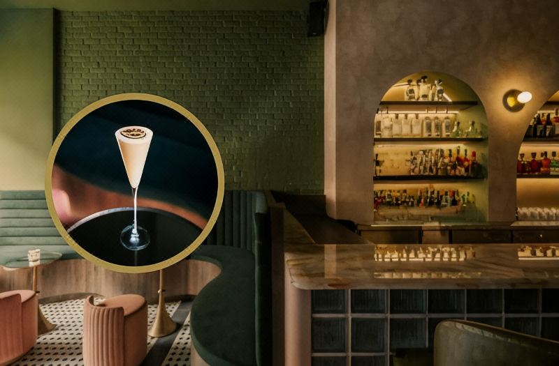 Hotel NuVe Heritage photo 4