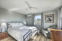 Sweet Escape...only 5 minutes from Provincetown and beaches! - 무료 와이파이