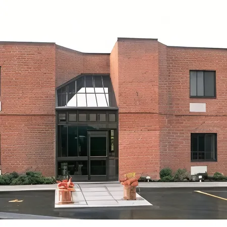 Meadow Court Inn - Ithaca
