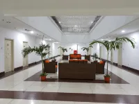 Apartemen Mtc