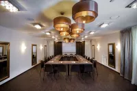 Graf Orlov Hotel - 4-Star
