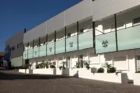 Mare Hotel