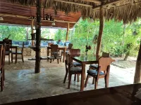 Posada del Cerro - พร้อมอาหารเช้า