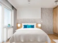 ActivPark Apartments Hotels in Katowice