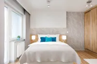 ActivPark Apartments
