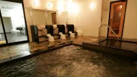 Green Rich Hotel Matsue Ekimae