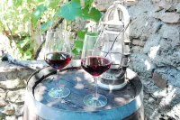 Hotel la Locanda